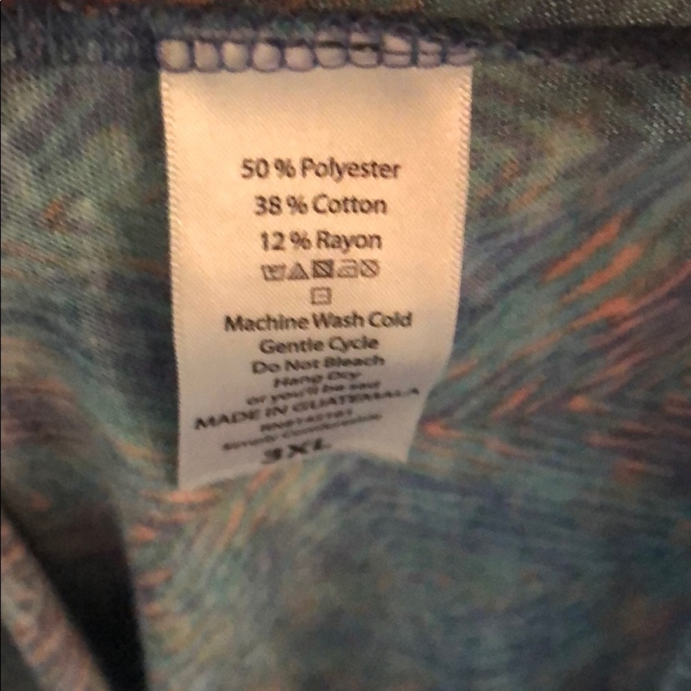 LLR Randy - Picture 3 of 3